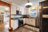 2607 Vance Ave - Photo 5
