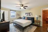 2607 Vance Ave - Photo 9
