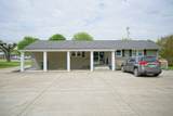 804 S Broadway St - Photo 3