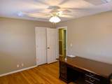 804 S Broadway St - Photo 7