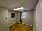 804 S Broadway St - Photo 8