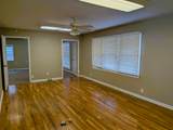 804 S Broadway St - Photo 9