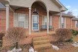 131 Cora St - Photo 2