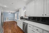 131 Cora St - Photo 11