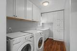 131 Cora St - Photo 12
