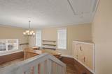 131 Cora St - Photo 13