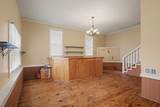 131 Cora St - Photo 14