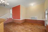 131 Cora St - Photo 15