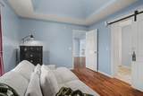131 Cora St - Photo 17