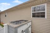 131 Cora St - Photo 18