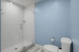 131 Cora St - Photo 19