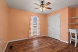 131 Cora St - Photo 22
