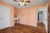 131 Cora St - Photo 23