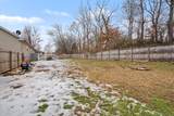 131 Cora St - Photo 26