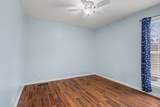 131 Cora St - Photo 28