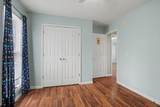 131 Cora St - Photo 29