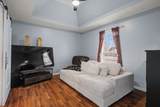 131 Cora St - Photo 4