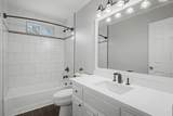 131 Cora St - Photo 32