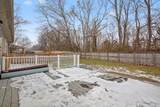 131 Cora St - Photo 33