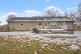 131 Cora St - Photo 35