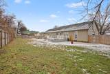 131 Cora St - Photo 36