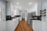 131 Cora St - Photo 5
