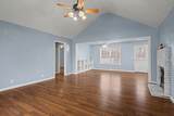 131 Cora St - Photo 6