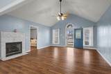131 Cora St - Photo 7