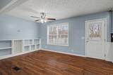 131 Cora St - Photo 8