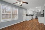 131 Cora St - Photo 9