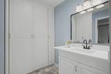 131 Cora St - Photo 10