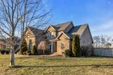 2104 Nunley Dr - Photo 11