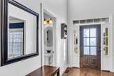 2104 Nunley Dr - Photo 13