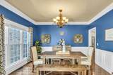 2104 Nunley Dr - Photo 14