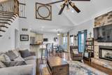 2104 Nunley Dr - Photo 18
