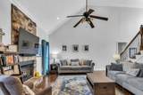 2104 Nunley Dr - Photo 19