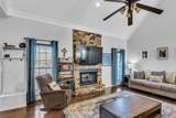2104 Nunley Dr - Photo 20