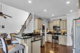 2104 Nunley Dr - Photo 23