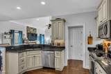 2104 Nunley Dr - Photo 24