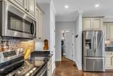 2104 Nunley Dr - Photo 26
