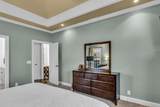 2104 Nunley Dr - Photo 29