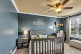 2104 Nunley Dr - Photo 39