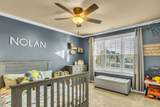 2104 Nunley Dr - Photo 40