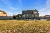 2104 Nunley Dr - Photo 42