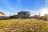 2104 Nunley Dr - Photo 43