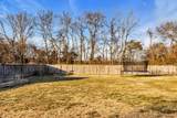 2104 Nunley Dr - Photo 44