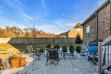 2104 Nunley Dr - Photo 45