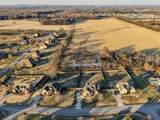 2104 Nunley Dr - Photo 9