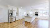 120 Three Forks Bridge Rd - Photo 19