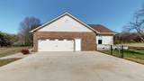 120 Three Forks Bridge Rd - Photo 32